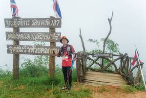 BIB: 
                            <button type="button" onclick="openModal(25047767)" class="btn btn-primary btn-sm float-right btn-popup" data-toggle="modal" data-target=".modal-high-quality">
                        <i class="fas fa-shopping-cart"></i> Add to Cart
                    </button>
                                            <button type="button" onclick="isThisMe(25047767, true)" class="btn btn-success btn-sm float-right btn-popup btn-isme hidden" data-toggle="tooltip" data-placement="bottom" title="นี่คือรูปของคุณใช่ไหม คลิกที่นี่เพื่อเอาเข้าอัลบั้ม">
                        <i class="fas fa-plus"></i> Add to album
                    </button>
                    <button type="button" onclick="isThisMe(25047767, false)" class="btn btn-warning btn-sm float-right btn-popup btn-isnotme hidden">
                        <i class="fas fa-ban"></i> Remove from album
                    </button>